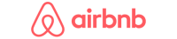 airbnb-partner-logo