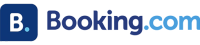 booking-partner-logo