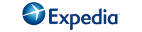 expedia-partner-logo
