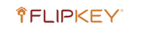 flipkey-partner-logo