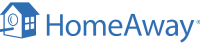 homeaway-partner-logo