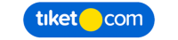 tiket-partner-logo