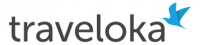 traveloka-partner-logo