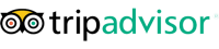 tripadvisor-partner-logo