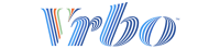 vrbo-partner-logo